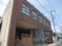 幼稚園・保育園　いづみ第２幼稚園（幼稚園・保育園）まで260m