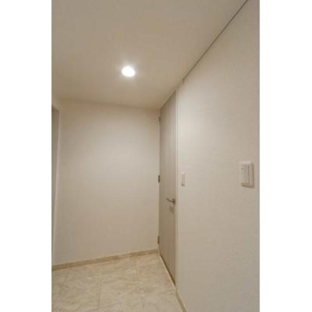 その他　※写真は同タイプ住戸です。