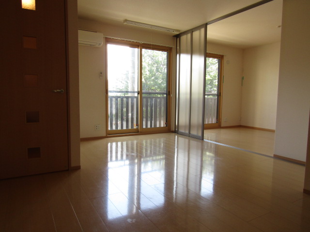 その他部屋・スペース　参考・別室