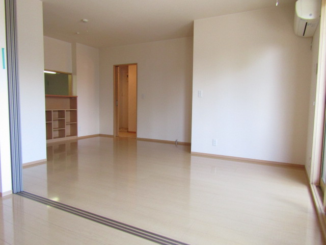 その他　参考・別室