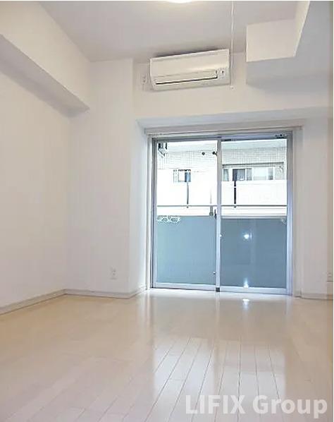 居室・リビング　居間・リビング