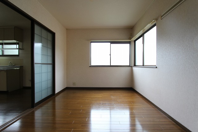 その他部屋・スペース　同施工会社別物件