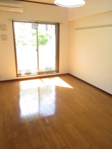 その他部屋・スペース　別号室の同仕様の参考写真です。