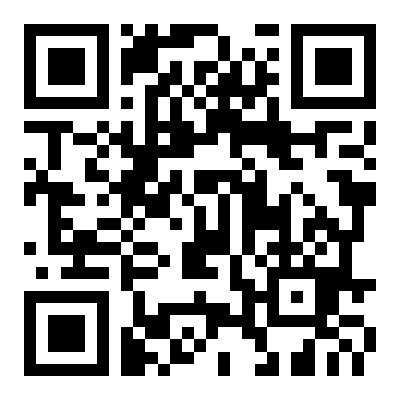 その他　105号室VR画像