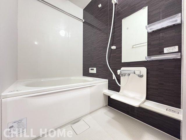 バス・シャワールーム　他社様掲載物件もまとめてご紹介、ご案内可能です(^^)/