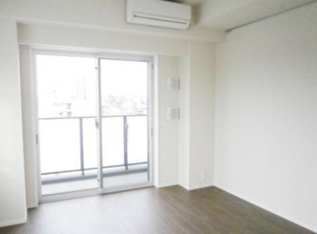 居室・リビング　※別部屋参照