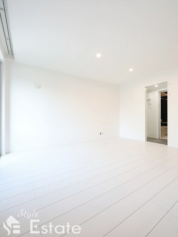 居室・リビング　画像