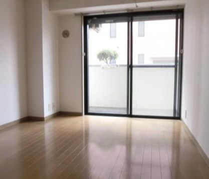 その他部屋・スペース　ゆったりスペース★