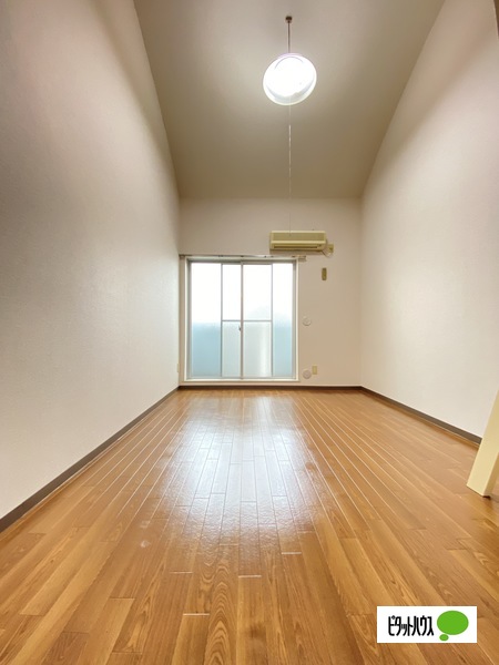 居室・リビング　イメージ