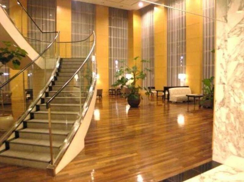 その他　白金タワー・タワー棟