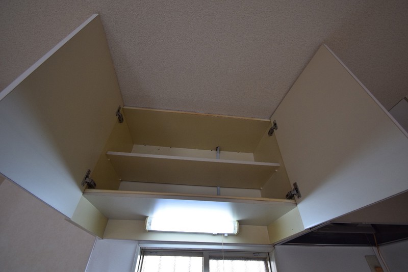 その他　別室参考写真