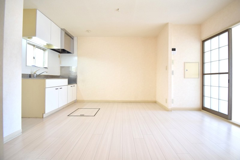 その他部屋・スペース　別室参考写真