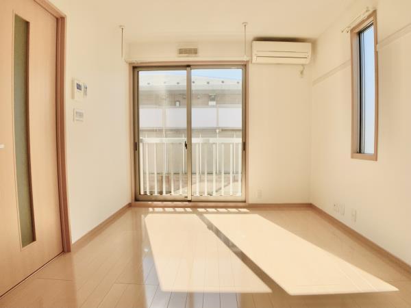 居室・リビング　☆リビング☆