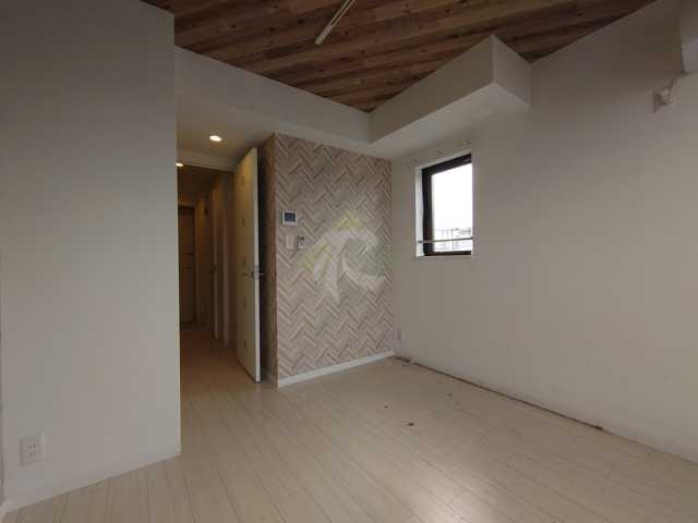 その他部屋・スペース　プリジェ池袋 402