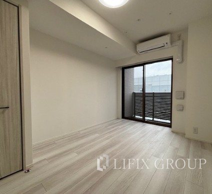 居室・リビング　居間・リビング