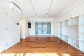 その他部屋・スペース　内観