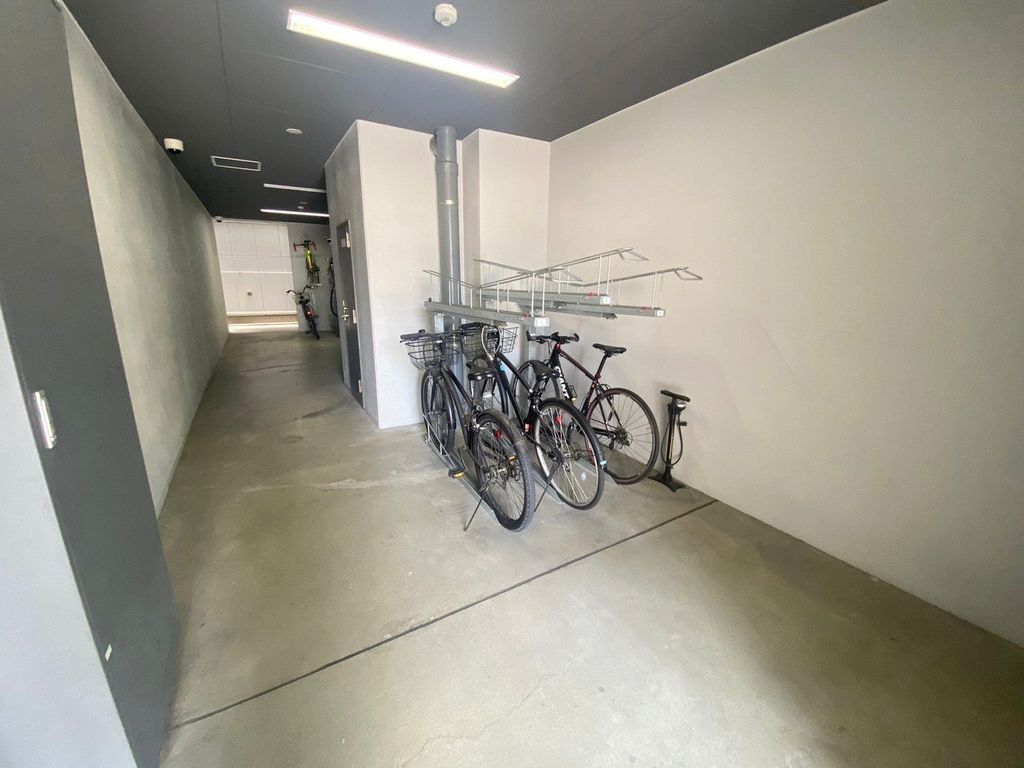 駐車場　共有部分