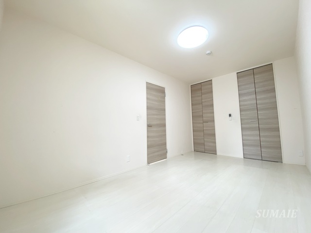 その他部屋・スペース　7.5帖洋室☆