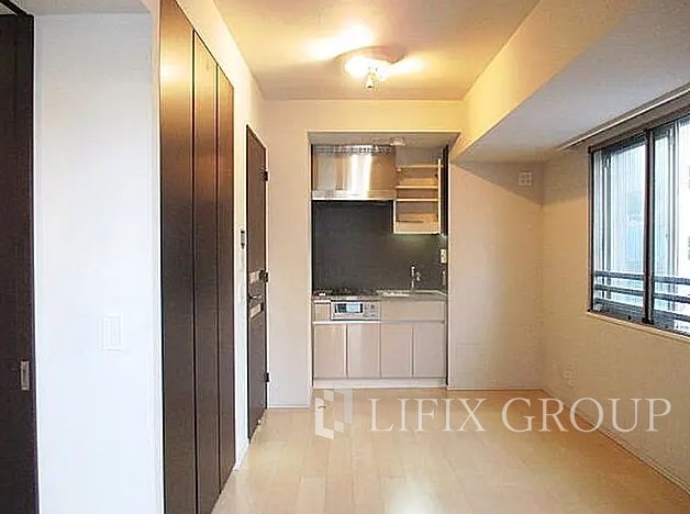 居室・リビング　居室・リビング