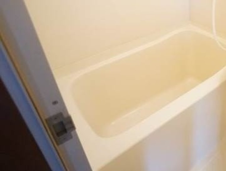 バス・シャワールーム　別号室