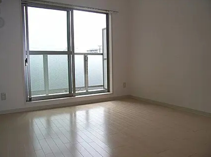 居室・リビング　居室・リビング