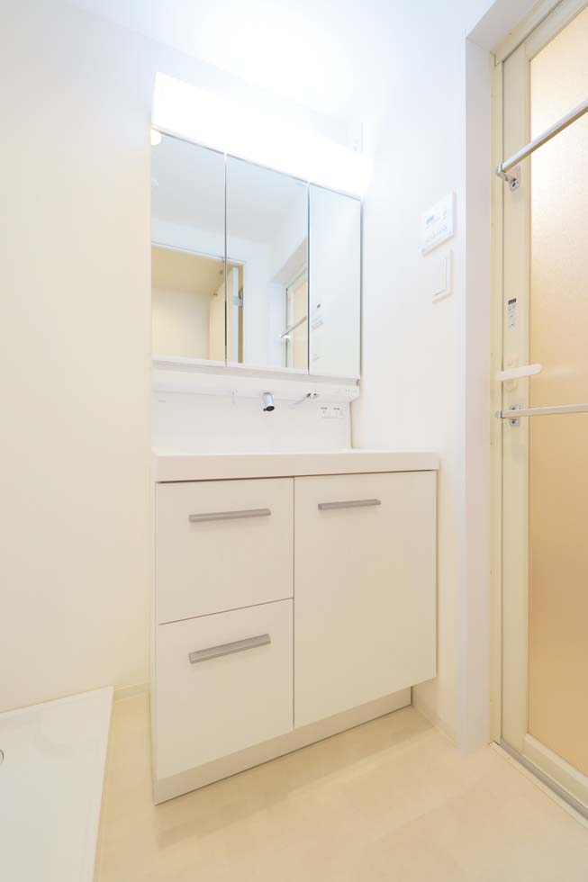 その他部屋・スペース　過ごしやすい室内です