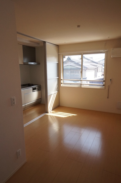 居室・リビング　ＬＤＫ