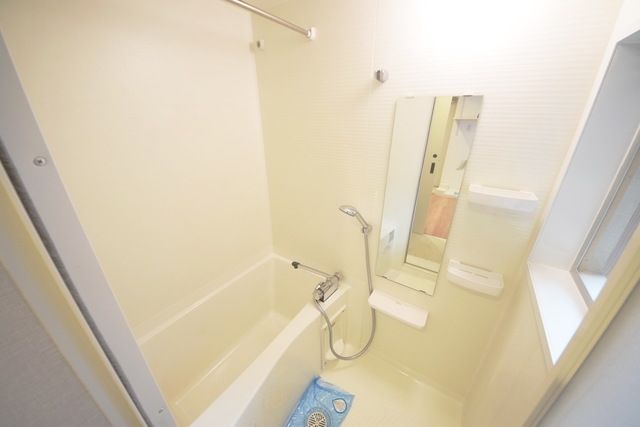 バス・シャワールーム　★お問い合わせはタウンハウジングまで★