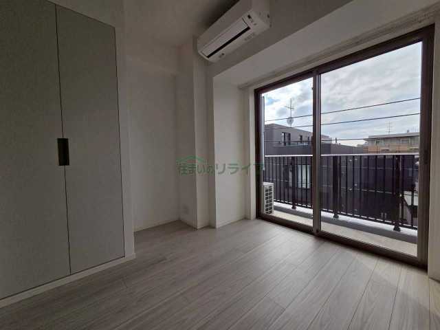 その他部屋・スペース　※参考写真です。反転タイプのお部屋になります。