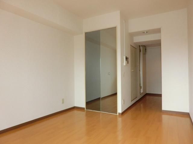 その他部屋・スペース　★洋室★