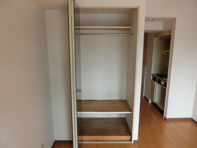 収納　★収納★