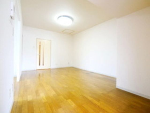 居室・リビング　★お部屋探しは株式会社タウンハウジング東京まで★