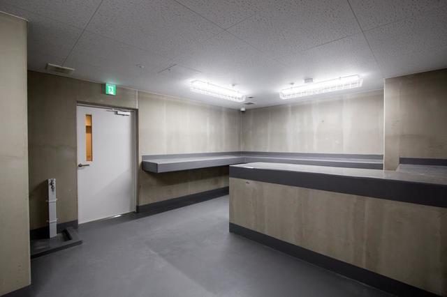 居室・リビング　※写真は同タイプ住戸です。