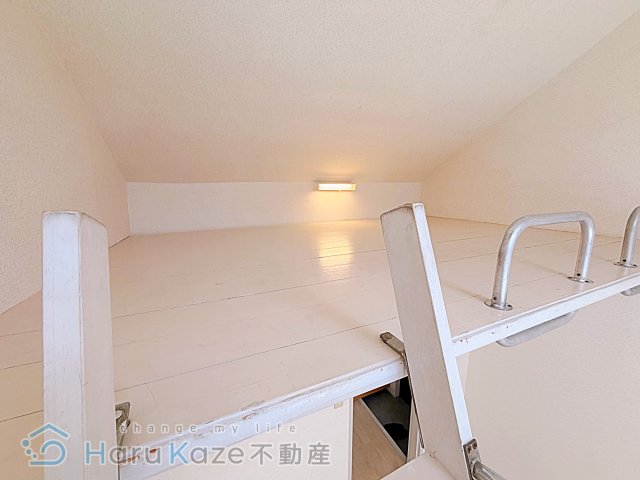 レオパレス新瑞橋_その他_0