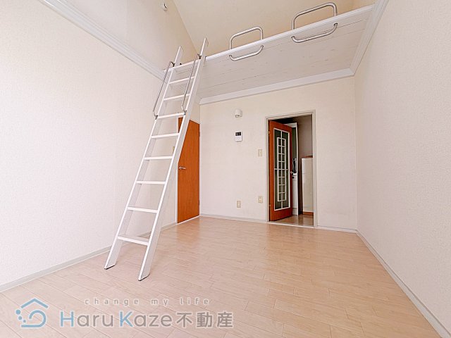 レオパレス新瑞橋_内装_0