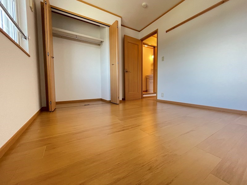 その他部屋・スペース　当物件の参考写真です。