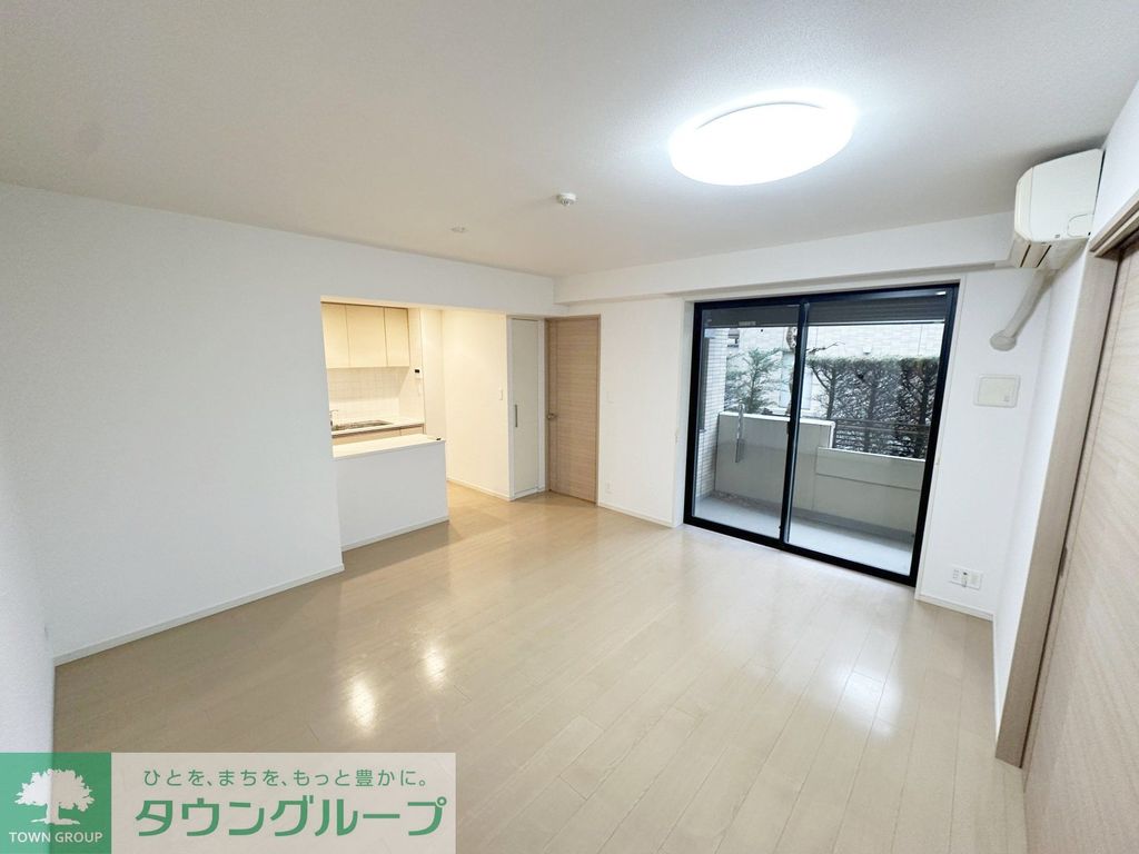 その他部屋・スペース　★お問い合わせはタウンハウジングまで★