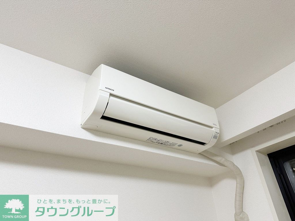 その他設備　★お問い合わせはタウンハウジングまで★