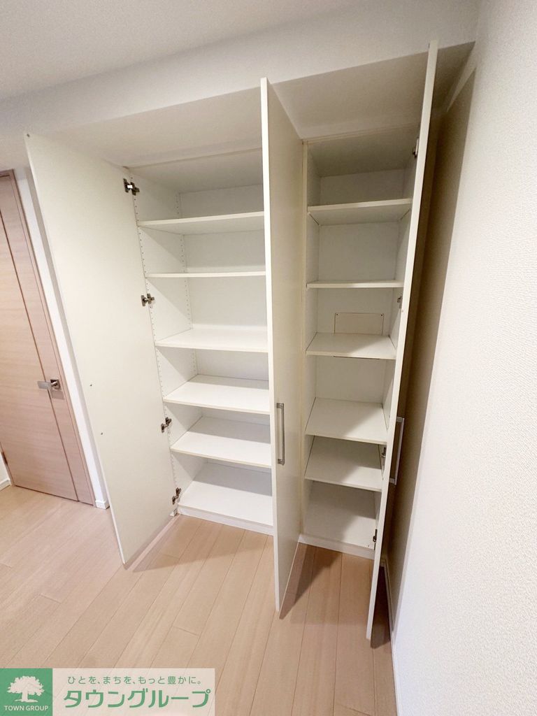 その他　★お問い合わせはタウンハウジングまで★