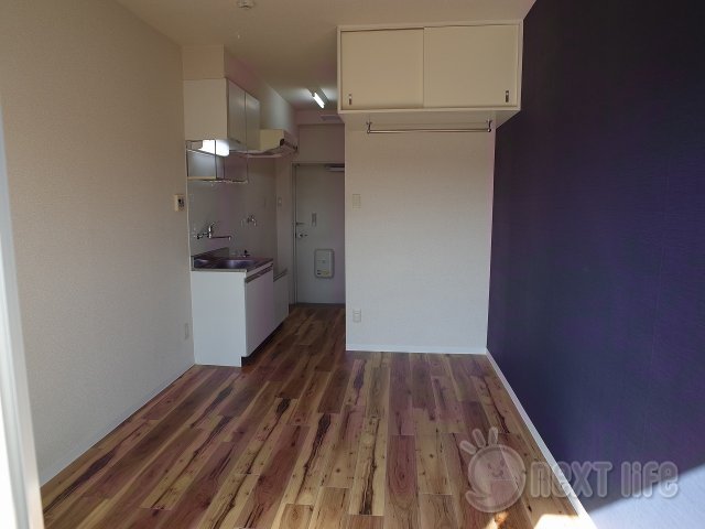 その他部屋・スペース　レフィーニ小田急相模原