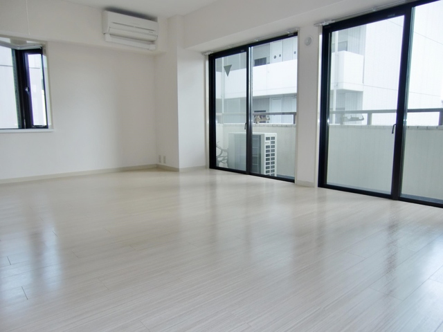 その他部屋・スペース　居室