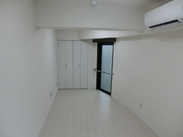 その他部屋・スペース　※参考写真（同物件別部屋です）