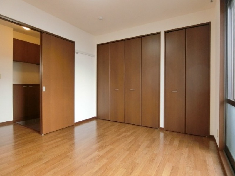 その他部屋・スペース　図面と現状に相違がある場合には現状を優先