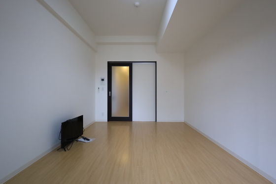 その他部屋・スペース　※別部屋の写真です