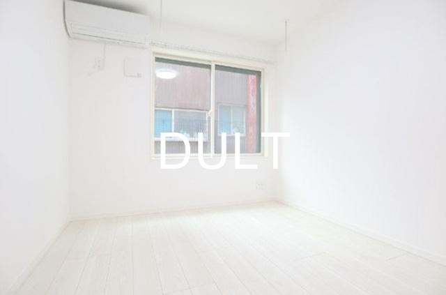 居室・リビング　リビングです。