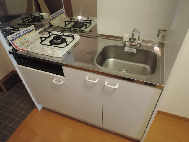 居室・リビング　参考写真