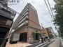 西宮駅より徒歩7分 2階 新築の賃貸物件
