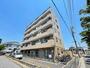 船堀駅より徒歩26分 1階 築34年7ヶ月の賃貸物件