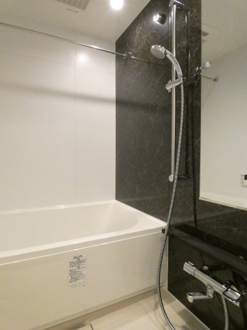 バス・シャワールーム　風呂※別部屋参考写真