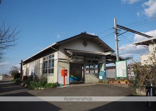 その他　布施屋駅（その他）まで600m